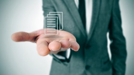 Eğitimde Dijitalleşme